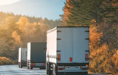 İstanbul Araç | Klima Taşıma